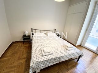 Διαμέρισμα 48 τ.μ. για πώληση, Αθήνα - Κέντρο, Αττική-thumb-3