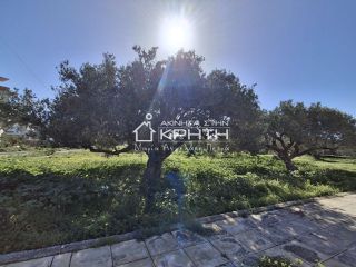 Οικόπεδο 597,70 τ.μ. για πώληση, Ν. Λασιθίου, Ιεράπετρα-thumb-5