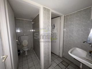 Κατάστημα 450 τ.μ. για πώληση, Αχαΐα, Πάτρα-thumb-11