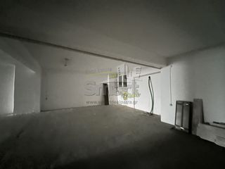 Κατάστημα 450 τ.μ. για πώληση, Αχαΐα, Πάτρα-thumb-23