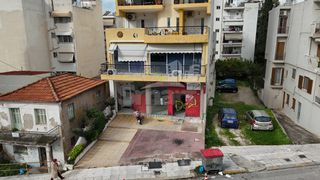 Κατάστημα 450 τ.μ. για πώληση