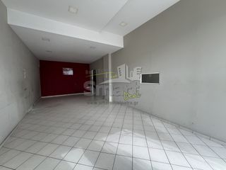 Κατάστημα 450 τ.μ. για πώληση, Αχαΐα, Πάτρα-thumb-12