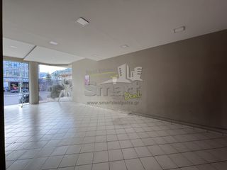 Κατάστημα 450 τ.μ. για πώληση, Αχαΐα, Πάτρα-thumb-24