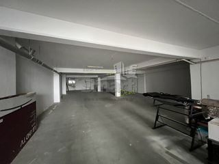 Κατάστημα 450 τ.μ. για πώληση, Αχαΐα, Πάτρα-thumb-17