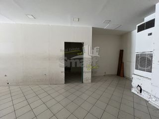Κατάστημα 450 τ.μ. για πώληση, Αχαΐα, Πάτρα-thumb-29