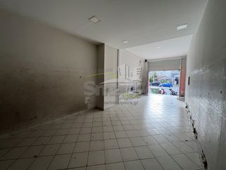 Κατάστημα 450 τ.μ. για πώληση, Αχαΐα, Πάτρα-thumb-9
