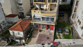 Κατάστημα 450 τ.μ. για πώληση, Αχαΐα, Πάτρα-thumb-2