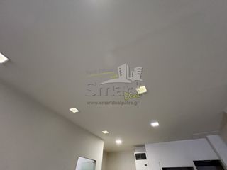 Κατάστημα 450 τ.μ. για πώληση, Αχαΐα, Πάτρα-thumb-19