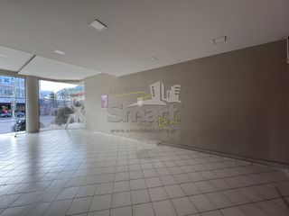 Κατάστημα 450 τ.μ. για πώληση, Αχαΐα, Πάτρα-thumb-8