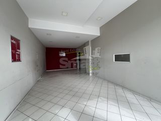 Κατάστημα 450 τ.μ. για πώληση, Αχαΐα, Πάτρα-thumb-25