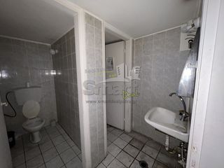 Κατάστημα 450 τ.μ. για πώληση, Αχαΐα, Πάτρα-thumb-28