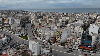 Κατάστημα 450 τ.μ. για πώληση, Αχαΐα, Πάτρα-thumb-5