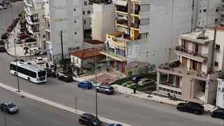 Κατάστημα 450 τ.μ. για πώληση, Αχαΐα, Πάτρα-thumb-4
