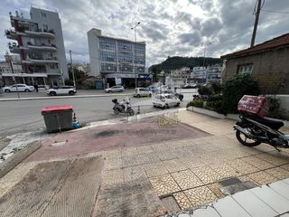 Κατάστημα 450 τ.μ. για πώληση, Αχαΐα, Πάτρα-thumb-6