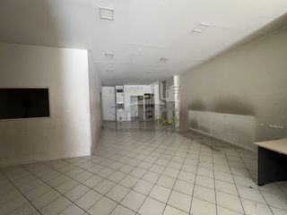 Κατάστημα 450 τ.μ. για πώληση, Αχαΐα, Πάτρα-thumb-10