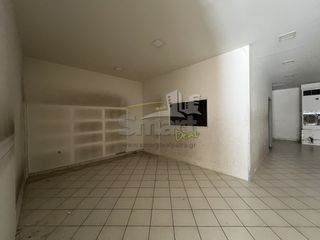 Κατάστημα 450 τ.μ. για πώληση, Αχαΐα, Πάτρα-thumb-26
