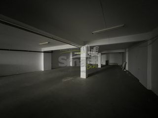 Κατάστημα 450 τ.μ. για πώληση, Αχαΐα, Πάτρα-thumb-16
