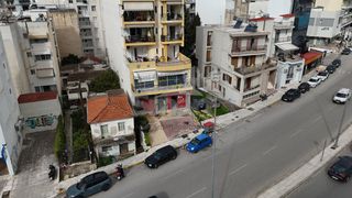 Κατάστημα 450 τ.μ. για πώληση, Αχαΐα, Πάτρα-thumb-3