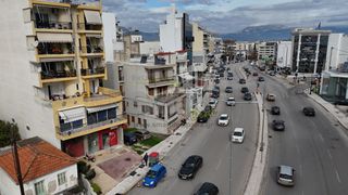 Κατάστημα 450 τ.μ. για πώληση, Αχαΐα, Πάτρα-thumb-1