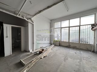 Κατάστημα 450 τ.μ. για πώληση, Αχαΐα, Πάτρα-thumb-22