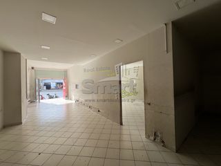 Κατάστημα 450 τ.μ. για πώληση, Αχαΐα, Πάτρα-thumb-30
