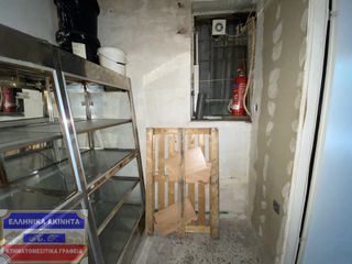 Κατάστημα 28 τ.μ. για ενοικίαση, Ν. Καβάλας, Καβάλα-thumb-5