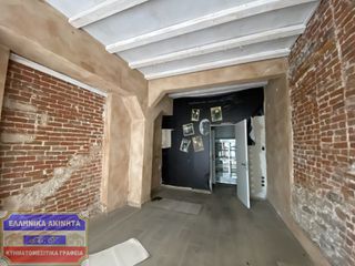 Κατάστημα 28 τ.μ. για ενοικίαση, Ν. Καβάλας, Καβάλα-thumb-1