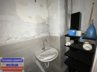 Κατάστημα 28 τ.μ. για ενοικίαση, Ν. Καβάλας, Καβάλα-thumb-4