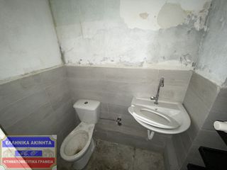Κατάστημα 28 τ.μ. για ενοικίαση, Ν. Καβάλας, Καβάλα-thumb-3