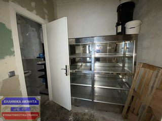 Κατάστημα 28 τ.μ. για ενοικίαση, Ν. Καβάλας, Καβάλα-thumb-2