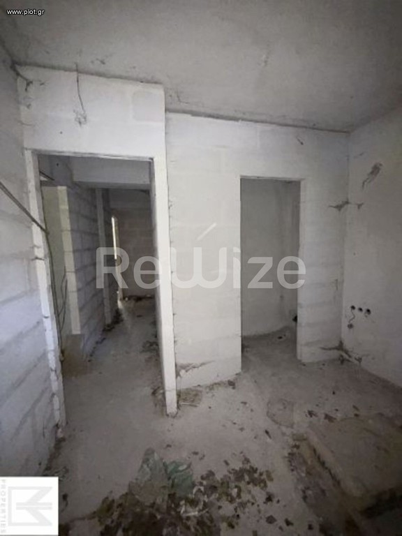 Μονοκατοικία 550 τ.μ. προς πώληση, Εξοχή Χορτιάτη