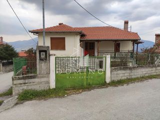 Μονοκατοικία 86 τ.μ. για πώληση, Ημαθία, Μακεδονίδα-thumb-1