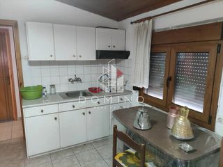 Μονοκατοικία 86 τ.μ. για πώληση, Ημαθία, Μακεδονίδα-thumb-6
