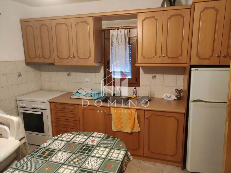 Μονοκατοικία 86 τ.μ. πρός πώληση, Ημαθία, Μακεδονίδα