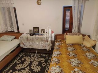 Μονοκατοικία 86 τ.μ. για πώληση, Ημαθία, Μακεδονίδα-thumb-5