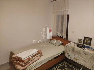 Μονοκατοικία 86 τ.μ. για πώληση, Ημαθία, Μακεδονίδα-thumb-4