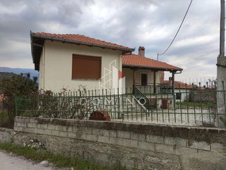 Μονοκατοικία 86 τ.μ. για πώληση