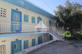Συγκρότημα διαμερισμάτων 100 τ.μ. για πώληση