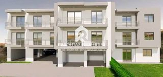 Διαμέρισμα 90 τ.μ. για πώληση