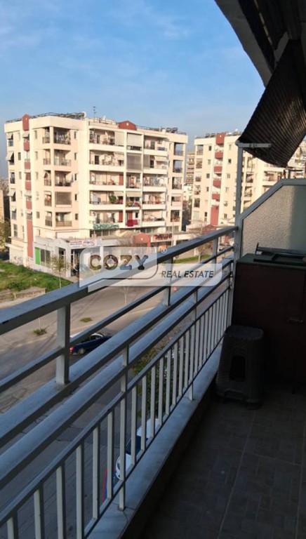 Διαμέρισμα 93 τ.μ. προς πώληση, Παναγία Φανερωμένη