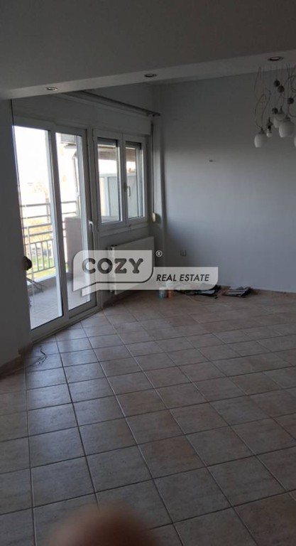 Διαμέρισμα 93 τ.μ. προς πώληση, Παναγία Φανερωμένη