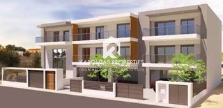 Studio / γκαρσονιέρα 58 τ.μ. για πώληση