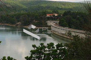 Ξενοδοχείο 1.500 τ.μ. για πώληση