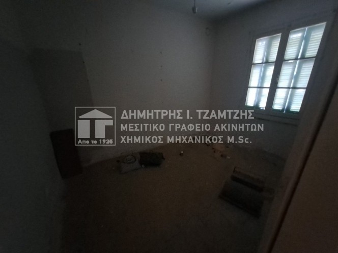 Μονοκατοικία 82 τ.μ. προς πώληση, Ανάληψη Βόλου