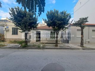 Μονοκατοικία 82 τ.μ. για πώληση