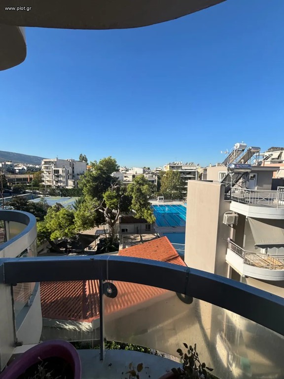 Διαμέρισμα 150 τ.μ. πρός ενοικίαση, Αθήνα - Βόρεια Προάστια, Νέο Ψυχικό