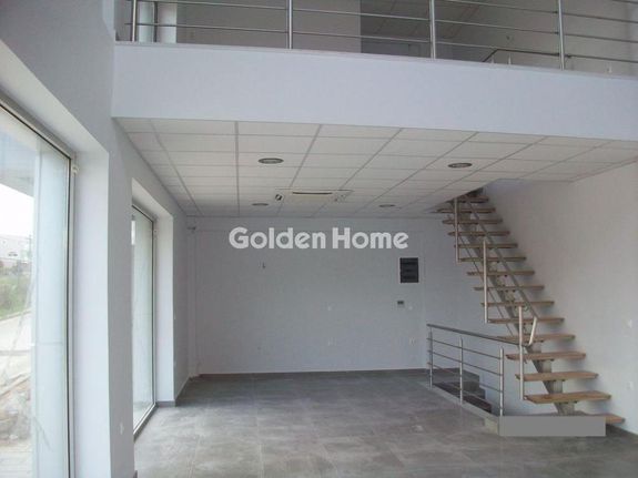 Store 60 sqm for rent, Athens - North, Chalandri