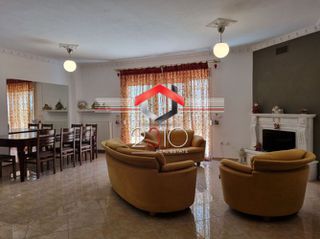 Μεζονέτα 183 τ.μ. για πώληση