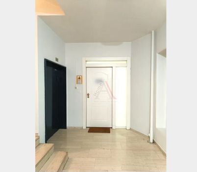 Parking 2.400 sqm for sale