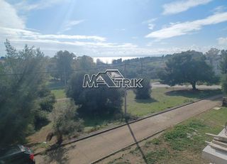 Μεζονέτα 62 τ.μ. για πώληση